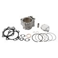 Cylinder Works Big Bore 477cc Cylinder Kit For Honda TRX 450 R ER 06-14 11005-K01